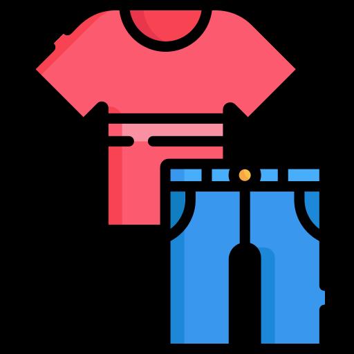 Clothes