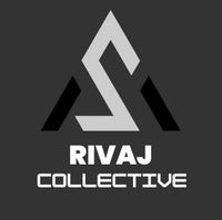 Rivaj Collective